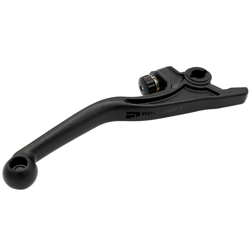 MANETE TRAVAO INQUEBRAVEL APT KTM/HUSQVARNA 14-24 POLISPORT