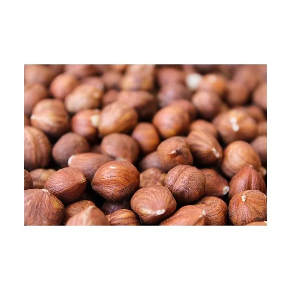 Frutos do Oeste Avelã (Miolo) 200g