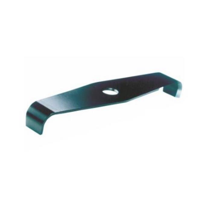 DISCO ROÇADOR 2D Ø25 255MM KIPA
