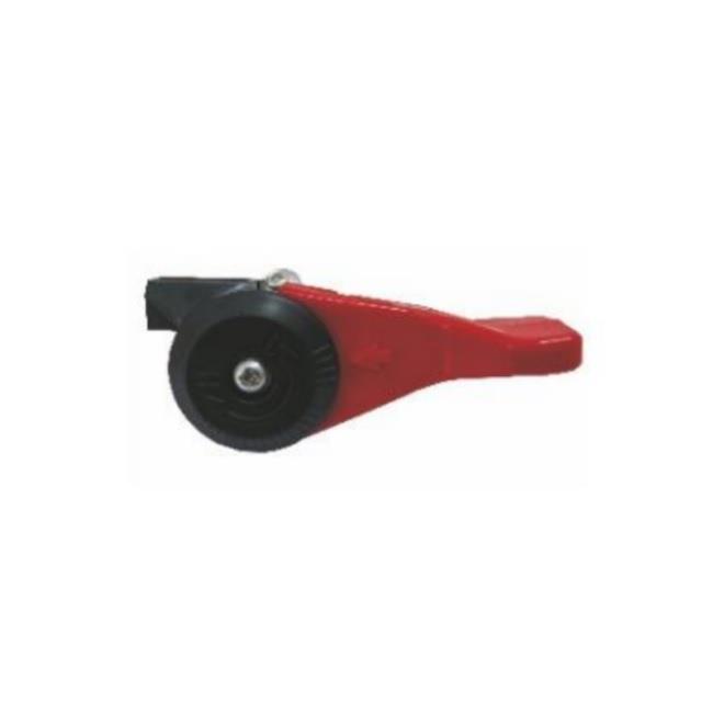 ACELERADOR MOTOENXADA Ø22 KIPA 8611