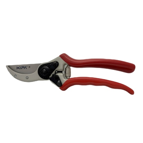 TESOURA PODA KIPA 215MM ALUMINIO
