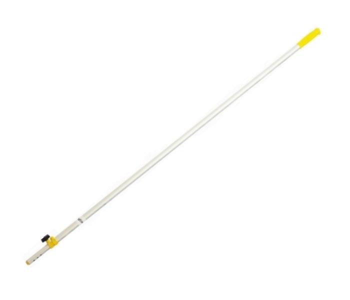 CABO EXTENSIVEL P/SERROTE PODA ATE 3M KIPA