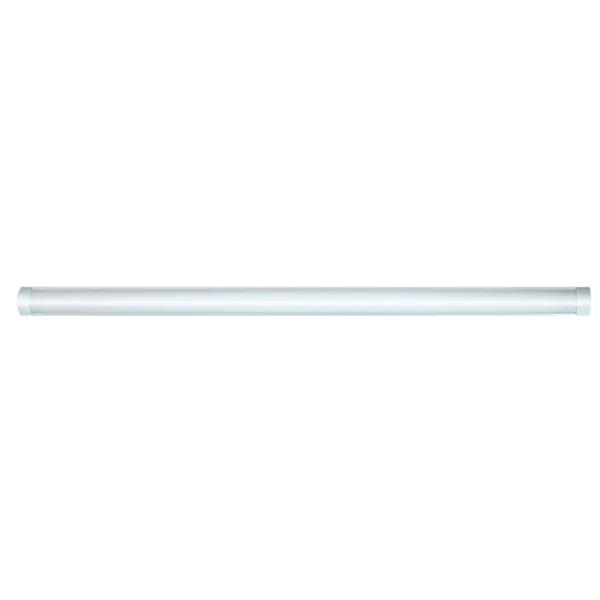 ARMADURA SLIM LED 150CM 48W 6400K