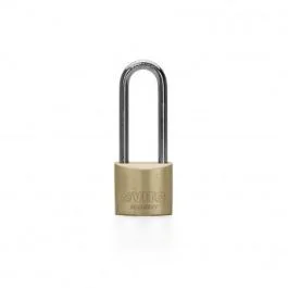 Cadeado argola alta 50mm Vito