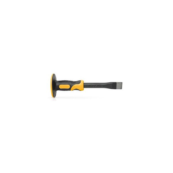Vito Vitp12 300x18mm