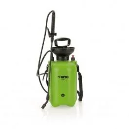 Vito Pulverizador 5lts - VIPU5