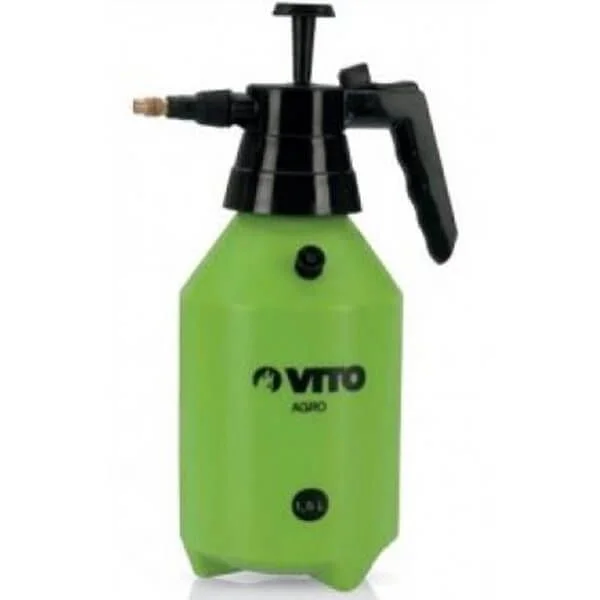 Vito Pulverizador 1,5 L