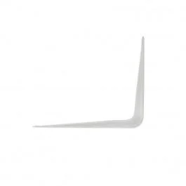Cantoneira 511- 5x6 - 125x150mm Vito