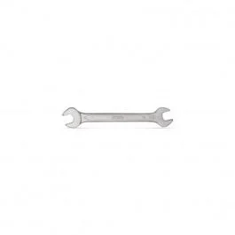 Chave bocas 20x22mm Vito