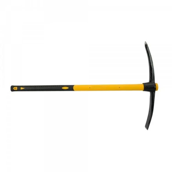 Vito Picareta 2,5KG com Cabo de Fibra - VIPC25