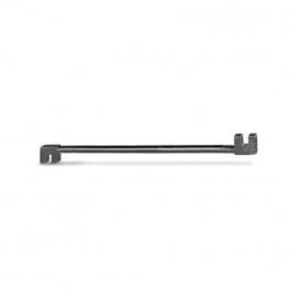 Chave dobrar ferro 6x8mm (37800) Vito