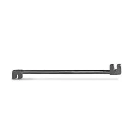 Chave dobrar ferro 10x12mm (37820) Vito