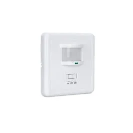 Sensor encastrar-lx2000 Aslo