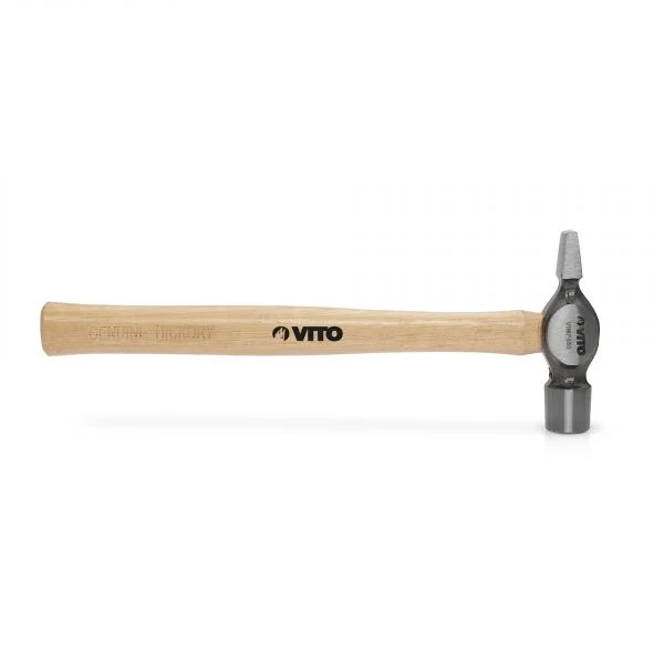 Vito Martelo Pena 340G - 0049839