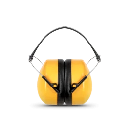 PROTETOR AURICULAR AJUSTÁVEL VITO — 30 DB