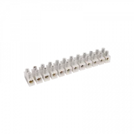 Barra de junção 4mm2 ASLO