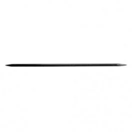 Alavanca 2 bicos 1x1.50 m Vito