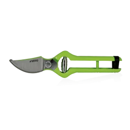 TESOURA DE PODA TRADICIONAL Vito 240mm