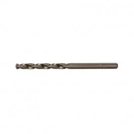 Broca hss cobalto 9.0mm Vito