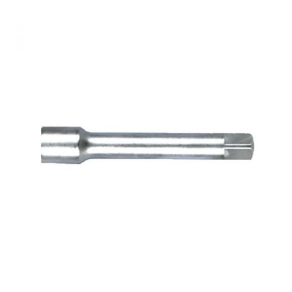 Vito Chave Caixa ½ Extensão 250mm VIE250