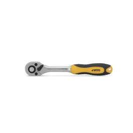 Chave roquete 1/2" Vito