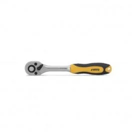 Chave roquete 1/4" Vito