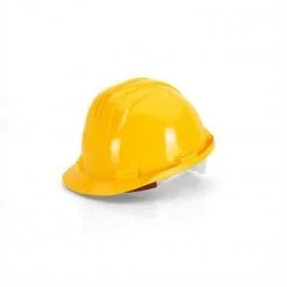 Capacete de proteção verde Vito