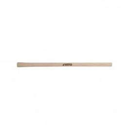 Cabo oval para marreta 1000x38mm Vito
