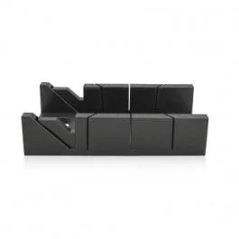 Caixa esquadria 12" Vito