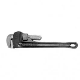 Chave Stillson tipo ridgid 250mm Vito