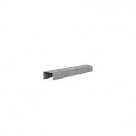 Agrafo nº 3/6mm Vito
