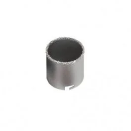 Broca craneanas para cerâmica 63mm Vito