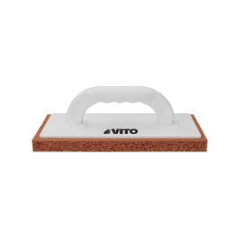 TALOCHA ESPONJA Vito 140 x 280 x 20 mm