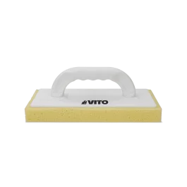 TALOCHA DE ESPUMA Vito 140 x 280 x 20 mm