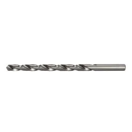 Broca hss profissional fresada 6.50mm Vito
