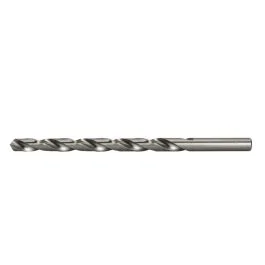 Broca hss profissional fresada 8.50mm Vito