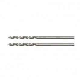 Broca hss profissional fresada 10.00mm Vito