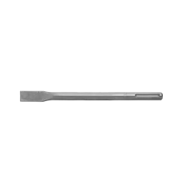 CINZEL SDS-MAX VITO 400 * 25 mm