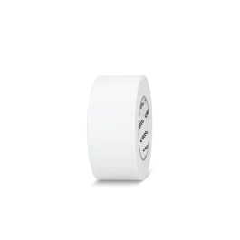 FITA ADESIVA DUPLA FACE 50 mm x 5 m