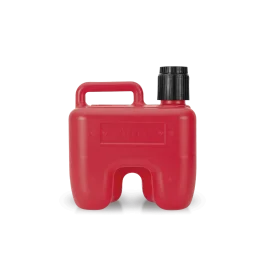 Jerry can para gasolina 10t Vito