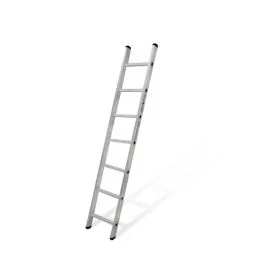 Escada simples degrau quadrado 3 m Vito
