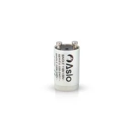 Arrancador s1025-65W Aslo - 2un bl Aslo