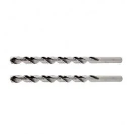 Broca hss cobalto 1.0mm Conjunto de 2 Vito