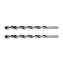 Broca hss cobalto 3.5mm Conjunto de 2 Vito
