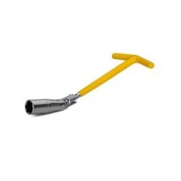 Chave velas 16mm Vito