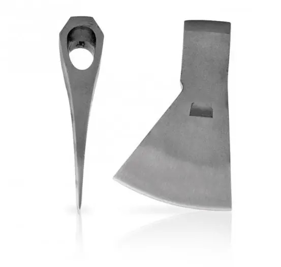MACHADO S/CABO TIPO NORTE VITO 2KG