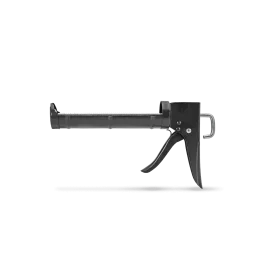 PISTOLA DE MASTIQUE VITO