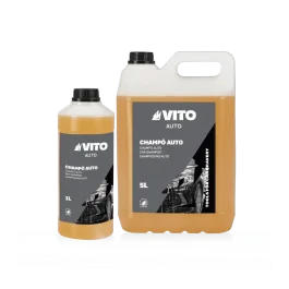 CHAMPÔ AUTO 1lt VITO