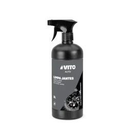 LIMPA JANTES VITO 1lt