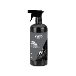 LIMPA TABLIER VITO 1lt